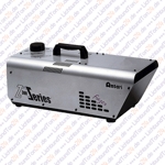 Antari Z-300_1 600x600.jpg
