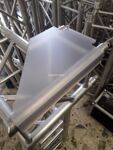 Traversenauflage Acrylglas 90° links.jpg