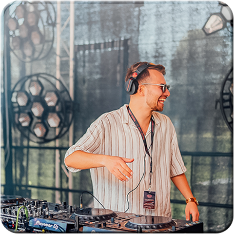 DJ Olma 06012025 (002).png