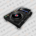 Pioneer CDJ 3000_PB#1.jpg