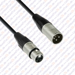 XLR-Kabel 600x600.jpg