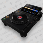 Alpha Theta 3000x schneller, besser, innovativer