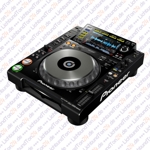 Pioneer CDJ-2000 Nexus 600x600.jpg