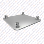 F34_Base 600x600.jpg