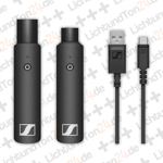 Sennheiser XSW D XLR Set #1.jpg
