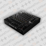 Pioneer Mischpult DJM V 10