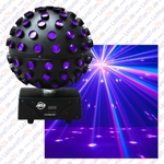 ADJ Starburst 600x600.jpg