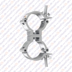 Doppelcoupler 600x600.jpg