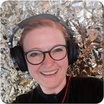 Buche die erfahrene DJane in Wiesbaden, Mainz, Frankfurt & Rheingau für Deine Hochzeit, Dein Firmenevent oder welches Event auch immer einer professionellen und zuverlässigen Betreuung bedarf.  
