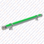 ApeStick 4_1 600x600.jpg