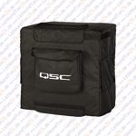QSC KW-Sub Bag 600x600.jpg