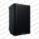 QSC CB10 Akku + MIC FUNK #2.jpg