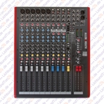 Allen & Heath ZED-12FX_1 600x600.jpg