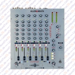 Allen & Heath Xone62_1 600x600.jpg