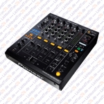 Pioneer DJM900NXS_01 600x600.jpg