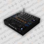 Pioneer DJM A9_PB#1.jpg